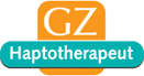 gz-haptotherapeut-keurmerk-09ae0050 handtekening 150